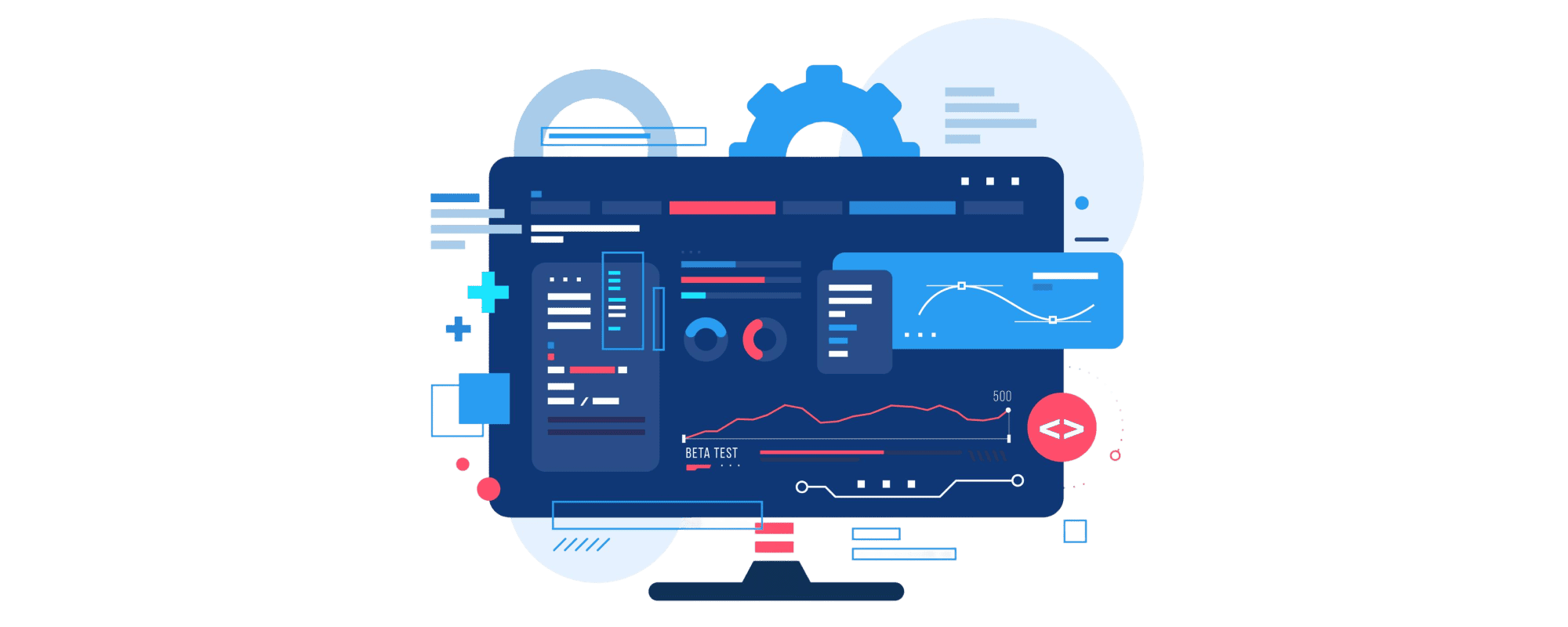 Website Creation
