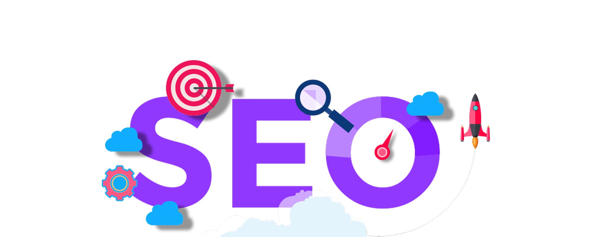 Website Promotion