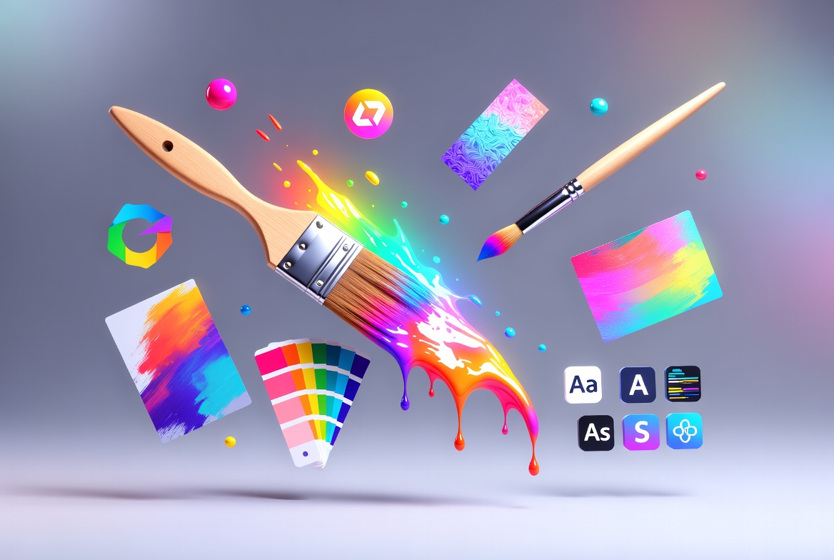 Design and prototype